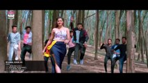 #VIDEO Rhumal Khos Ke  - #ARVIND AKELA KALLU #YAMINI SINGH - Bhojpuri New Movie Song 2022