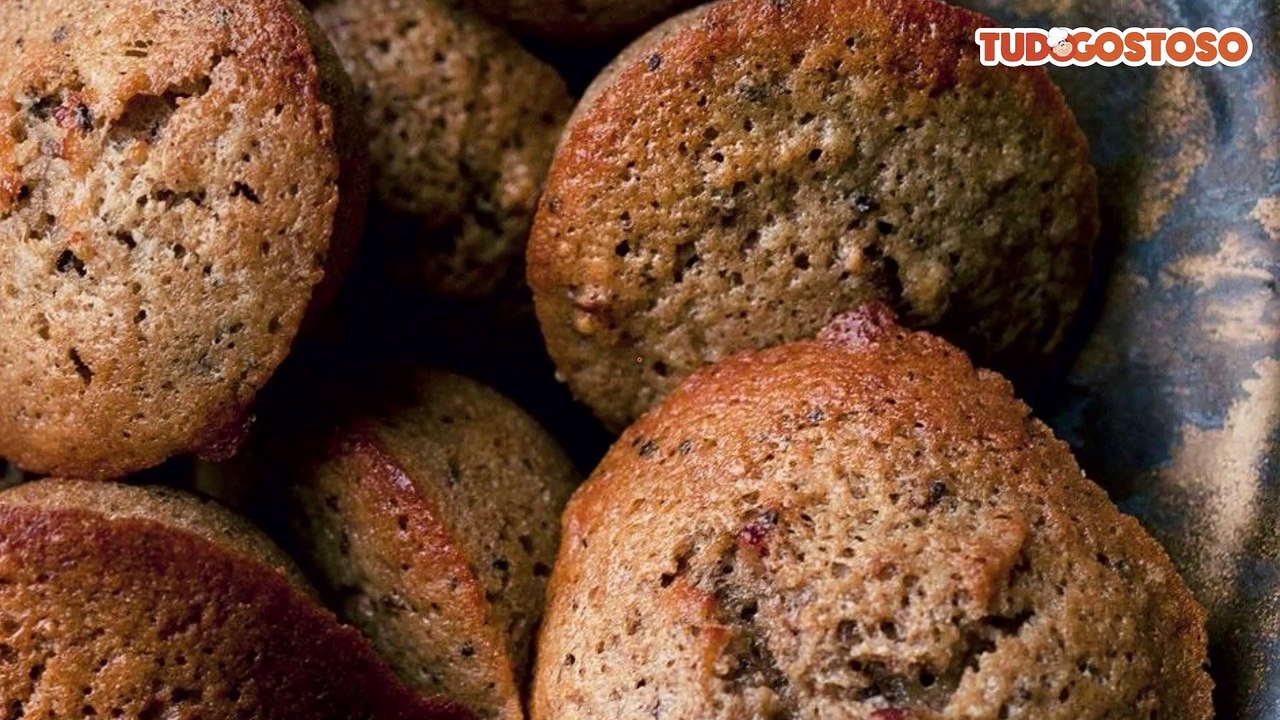 Financier