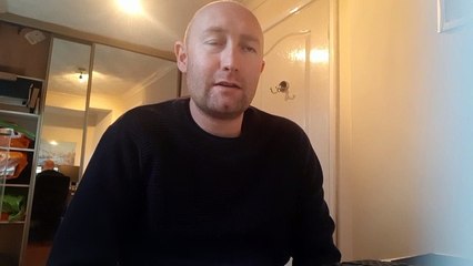 the Sheffield Weekend supplement preview, Saturday January 8th 2021