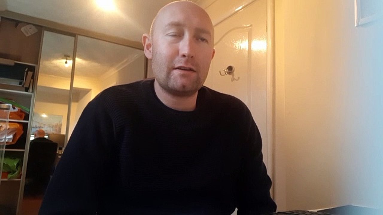 the Sheffield Weekend supplement preview, Saturday January 8th 2021