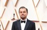 Hollywood star Leonardo DiCaprio has newly-discovered tree named after him