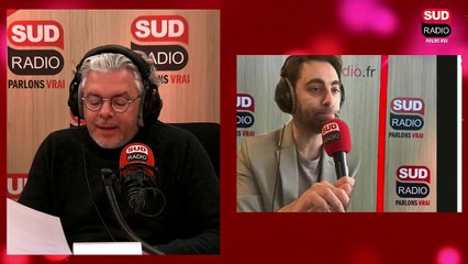 Le démembrement de SCPI