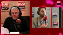 Le démembrement de SCPI