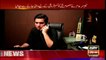 Sar-e-Aam | Iqrar Ul Hassan | ARYNews | 7 January 2022