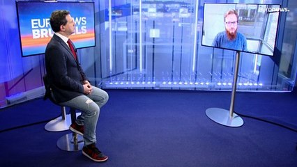 French cloud services saw cyberattacks increase by 630% in 2020