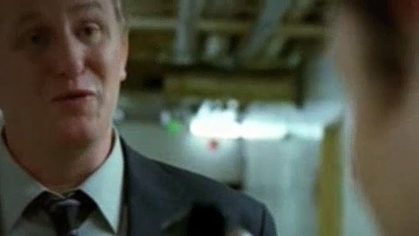 Prison Break Season 4 by Prison Break - Dailymotion