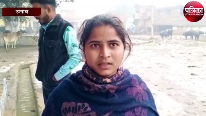 ग्राम प्रधान ने नहीं दिया पंचायत घर, वैक्सीनेशन टीम वापस लौटी, डीएम ने कहा...