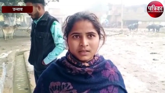ग्राम प्रधान ने नहीं दिया पंचायत घर, वैक्सीनेशन टीम वापस लौटी, डीएम ने कहा...