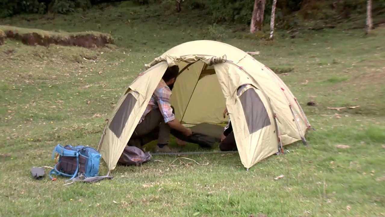 bd-consejos-acampar-070122