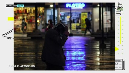 #EnVivo | #CaféYNoticias | Presentaré plan de austeridad al INE: AMLO | La causa monrealista