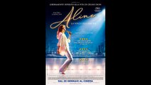 Aline - La voce dell'amore (2020).avi MP3 WEBDLRIP ITA