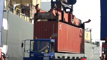 Dünyanın merkezi "Türkiye" oluyor