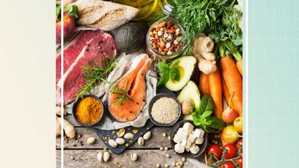 These Are the Best and Worst Diets of 2022, According to U.S. News & World Report