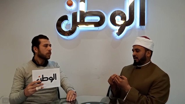 مرحب شهر الصوم: 85 يوما ويبدأ رمضان فلكيا.. اعرف إزاي تستعد لاستقبال خير الشهور