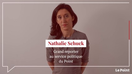 Les insultes en politique