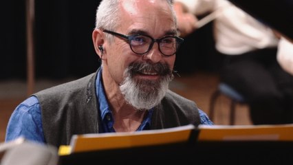 Roger Eno - The Turning Year