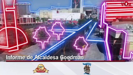 NEVADA, Viernes 7 de Enero