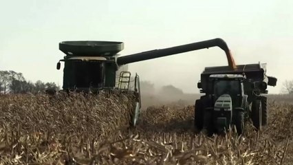 هدر الموارد.. كيف يؤثر على الشركات والمؤسسات والاقتصاد العالمي؟