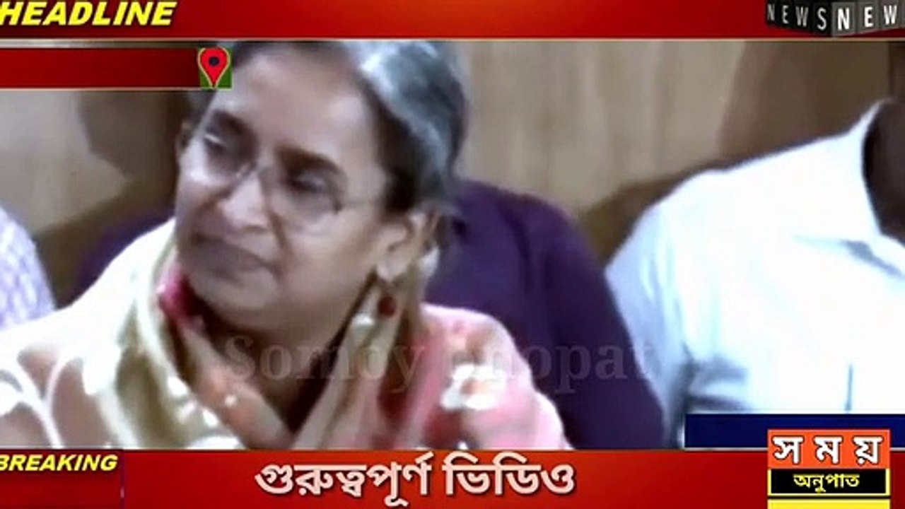 এসএসসিতে যারা ফেল বোর্ড চ্যালেঞ্জ করলেই পাস।সরাসরি শিক্ষামন্ত্রী।ssc result new