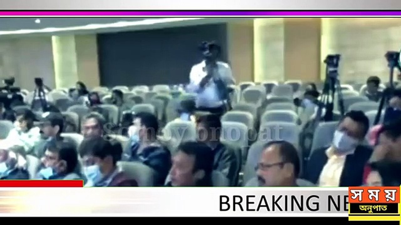 করোণায় শিক্ষাপ্রতিষ্ঠান বন্ধ হবে।সরাসরি শিক্ষামন্ত্রী জানালেন।Education update n