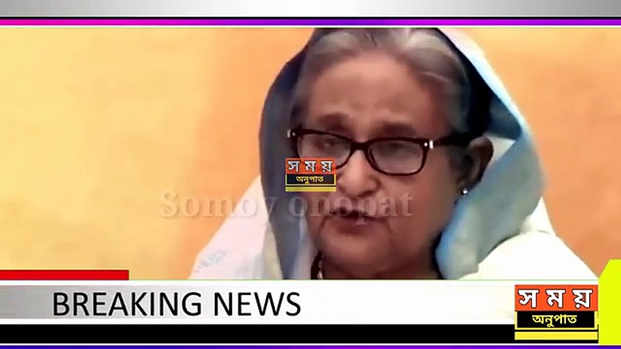 শিক্ষাপ্রতিষ্ঠান বন্ধ হচ্ছে ২০২২ সংকটে।সরাসরি প্রধানন্ত্রী বললেন।ssc hsc 2022।si