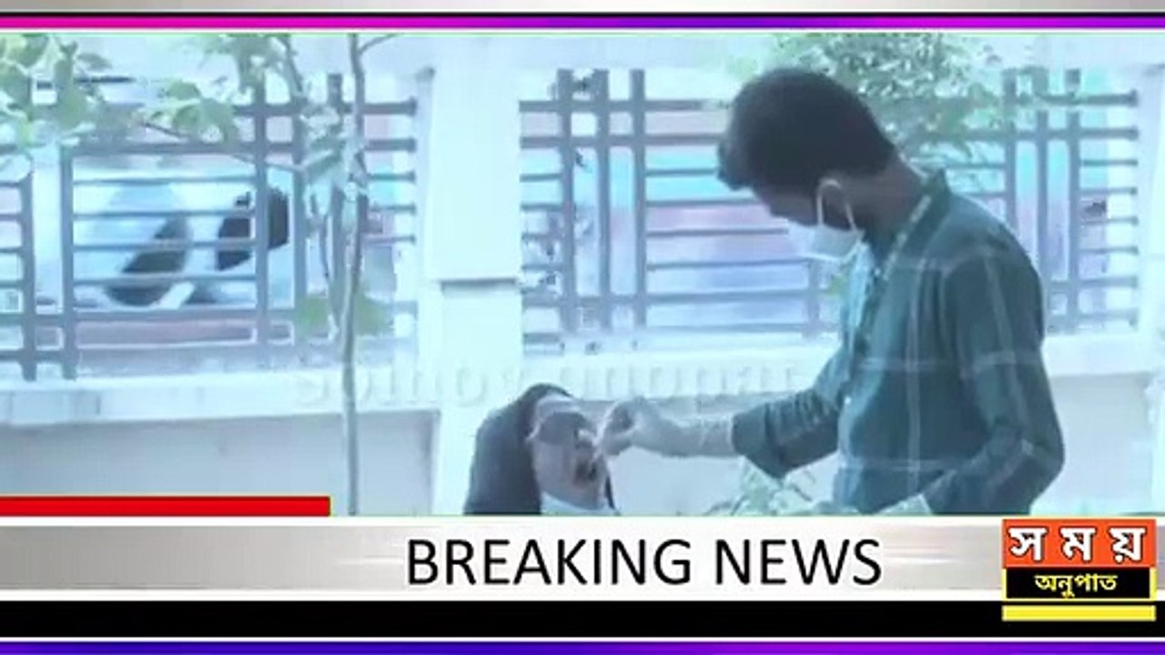 ২০২২ SSC ও HSC নইয়ে দুশ্চিন্তা সাস্থ্যমন্ত্রী।আগামী ৬ সপ্তাহে করোণায় আসবে দুর্ভো