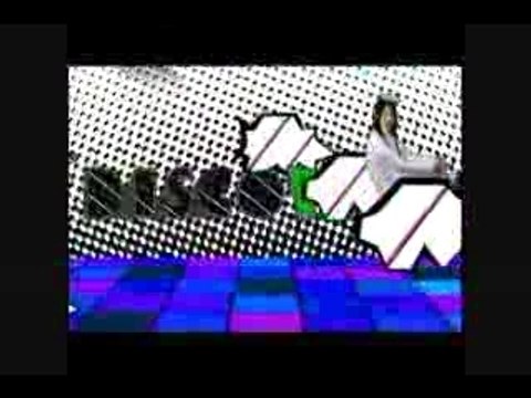 Ａｉｒａ Ｍｉｔｓｕｋｉ チャイナ