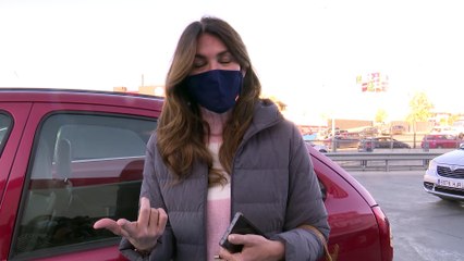 Fabiola Martínez comunica que ya se encuentra bien tras contagiarse de coronavirus