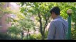 쫄깃쫄깃 도망가려는 혜진 집 앞까지 찾아온 윤희석 | #엉클 EP09-02 | TV CHOSUN 20220108 방송