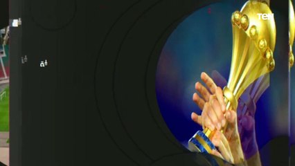 كل ما تريد معرفته عن كأس الأمم الإفريقية 2021 المقامة في الكاميرون