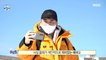 [HOT] Finally, Jeon Hyunmoo is taking a selfie with Baek Rok Dam., 나 혼자 산다 220107