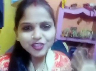 New Year wishes for all friends