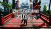 Tráiler de lanzamiento de Monster Hunter: Rise para PC; un vistazo a algunas de las mejoras del videojuego