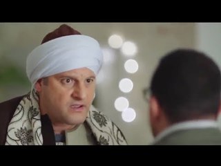 عماد  زيادة عن دوره فى مسلسل لؤلؤ : محمد سامي  بيكتشف مواهبي
