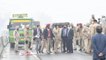 PM's Security lapses: MHA team reaches Ferozepur to probe