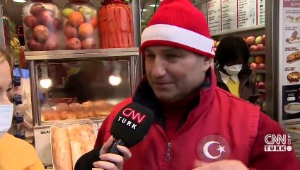 Kuzey Kore basının iddiası güldürdü