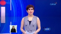 Covid-19 response, kabilang sa mga tinalakay ng ilang aspirants sa Eleksyon 2022 | Saksi