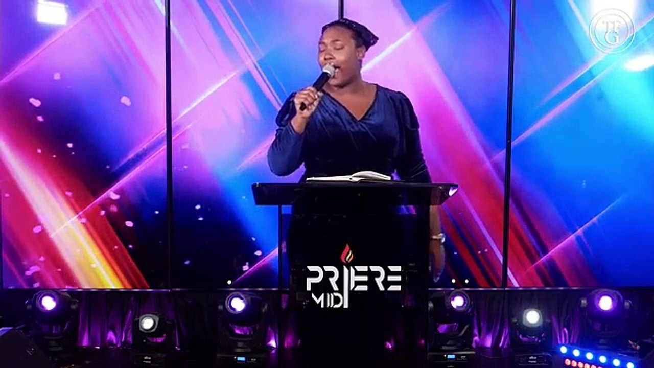 Batay se pou Letènel II san Jezu mwen pakab viv