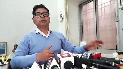 कोटा एसीबी में 25 मामलों में हुई कार्रवाई , बारां फिसड्डी