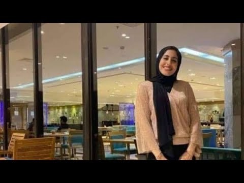 والد فتاة المعادي بعد حكم إعدام المتهمين : مافيش حاجة تعوضلي بنتي