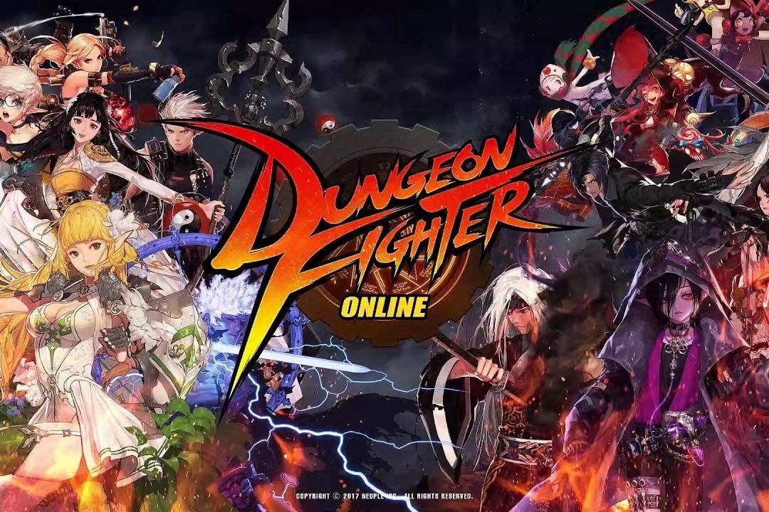Les 10 franchises de jeux vidéo les plus vendues de tous les temps