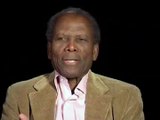 Muere Sidney Poitier