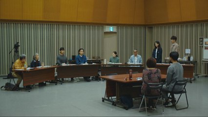 "대본 리딩만 50번"...'드라이브 마이 카' 한국 배우들 / YTN