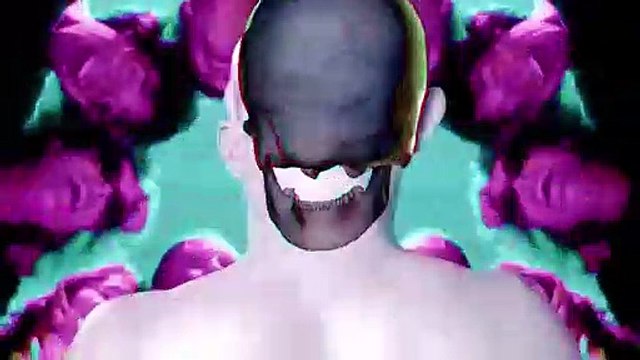 Soul Mates Saison 1 - Opening Title Sequence (EN)