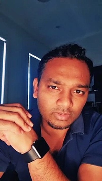 Un Thaguthiku Asapadu