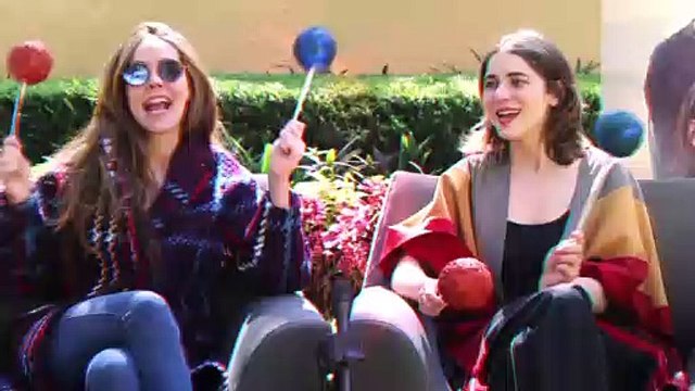 Zendaya, Hero Fiennes Tiffin, Adal Ramones, Will Smith y más estrenos en el '¿QHFS?'