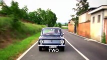 James May's Cars of the People Saison 1 - Trailer (EN)