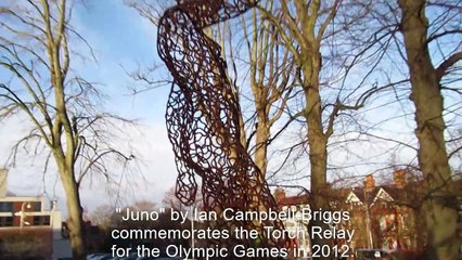 Guildford: a charming and underrated town