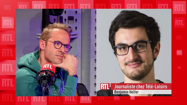 Le Décodeur de Télé-Loisirs - Les émissions de classement - 08 janvier 2022