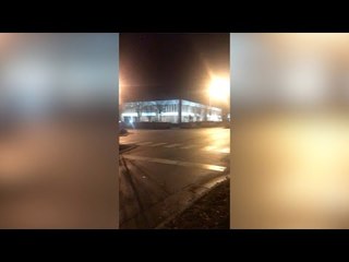 كورونا يلغي احتفالات رأس السنة في ولاية تينسي الأمريكية